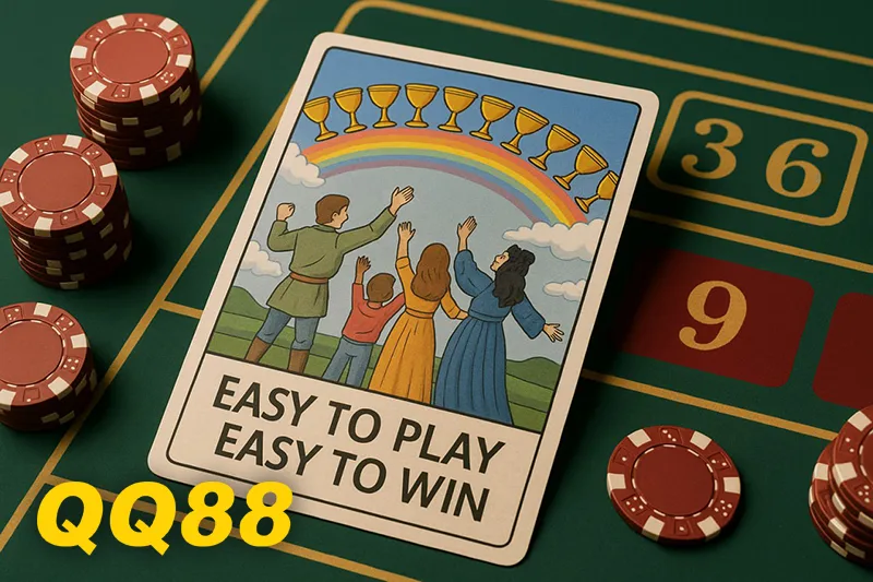 Trang chủ QQ88 đại lý chính thức qq88.com https://qq8893-casino.com/